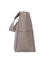 Sangle Bucket Bag, bottom view